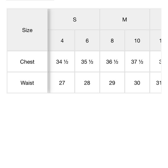 NWT OLD NAVY SoSoft Waffle-Knit Cocoon Sweater Color: BLACK JACK SIZE SMAL - Picture 5 of 5